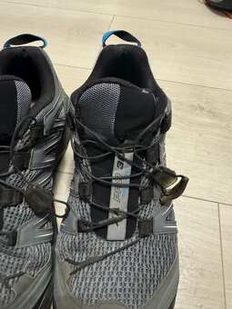 Salomon XA pro 3D vel 43 - 3