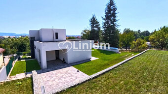 Luxusná vila na predaj – Pod Táborom, Prešov - 3