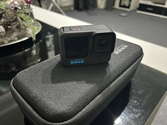 Predám GoPro Hero 11 Black - 3