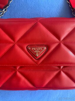 Crossbody kabelka - 3