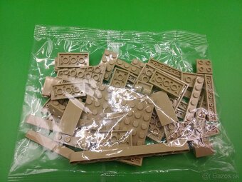 stavebnica OT - 3