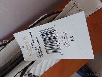 Michael Kors - 3