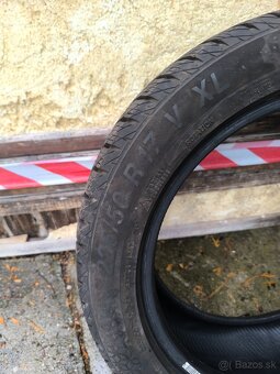 225/50 R17 XL - 3