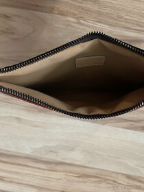 Louis Vuitton kabelka/peňaženka - 3