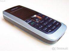 Nokia 2626 - 3