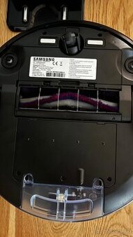 Samsung roboticky vysavac s mopom - 3