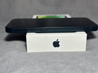 iPhone 14 128GB - 3