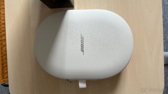 BOSE QuietComfort Ultra Headphones Diamond 60 years of sound - 3