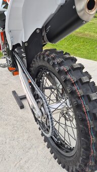 Ktm sxf 450 2023 - 3