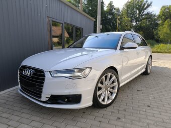 Audi R19 Sada 5x112 66.6mm - 3