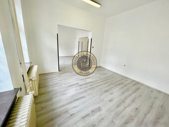 Prenájom priestory 84 m2, Mäsiarská ul., Košice-Staré Mesto - 3