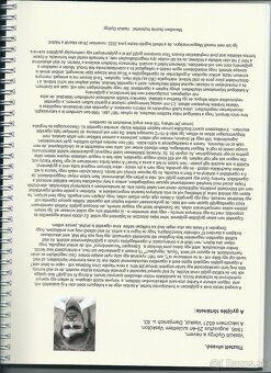 Katalóg starých cigariet (156 strán) - 3