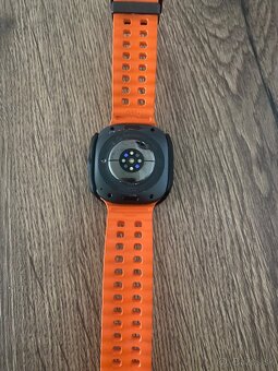 samsung galaxy watch ultra - 3