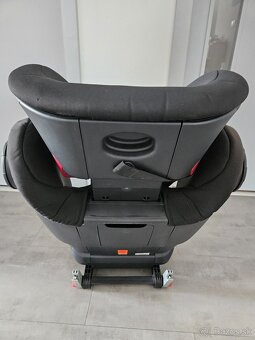 Britax Römer Kidfix II XP - 3