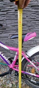 Detsky horsky bicykel - 3