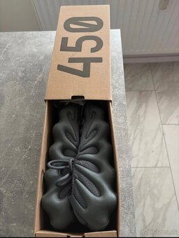 Yeezy 450 - 3