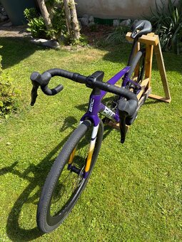BMC Kaius 01 THREE - 3