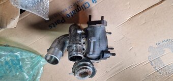 Toyota 2.2 2.0 diesel - 3