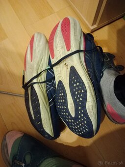 damske asics gel nimbus 25 - 3