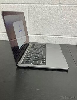 Macbook Pro 2022 M2 - 3