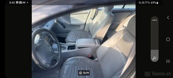 Mercedes benz c 320 - 3