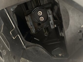DELONGHI ECAM 22.360B - 3