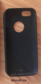 Puzdra - 3