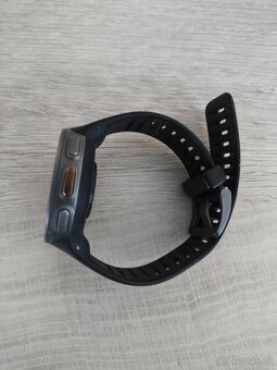 Polar Vantage V - 3