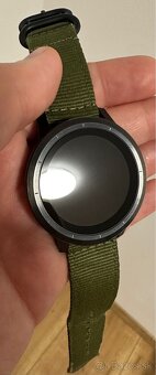 Predam Garmin Vivoactive 4 - 3