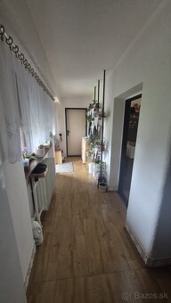 3i Rodinný Dom s Obrovským Pozemkom | Blato - 3