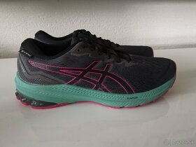 ASICS GT1000 GTX Pôvodná cena:129,90EUR Bežecké Tenisky - 3