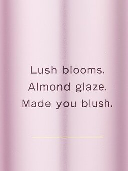 Velvet Petals Victorias Secret - 3