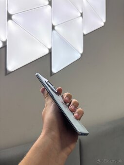 Honor Magic 5 Lite - 3