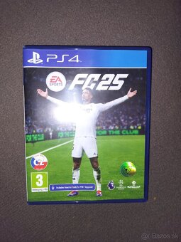 PS4+2 HRY - 3