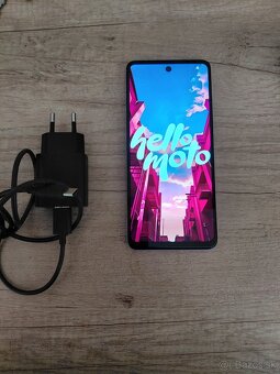Motorola moto e 14 - 3