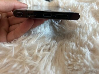 Samsung galaxy s22 ultra - 3