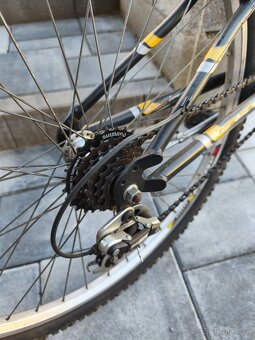 Bike - 3