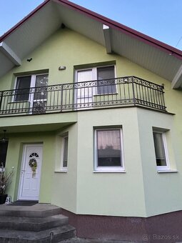 malovanie - 3