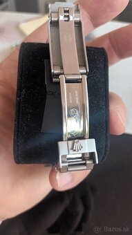 Rolex Submariner - 3