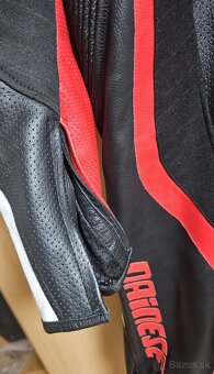 Dainese Veloster 58 - 3