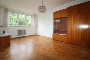 1-izbový byt / 49 m2 / - Žilina ( Centrum - Malá Praha ) - 3