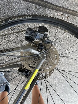 Kellys TYGON R50 - 3