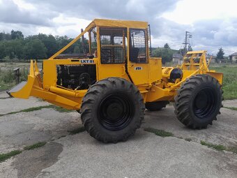LKT 81 STANDARD - 3
