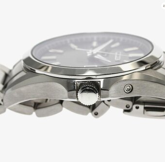 Hodinky Citizen AQ1030-57E A010-T020071 - 3