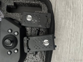 Predám mini dron - 3