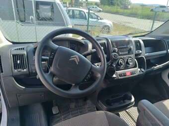 Citroen Jumper - 3