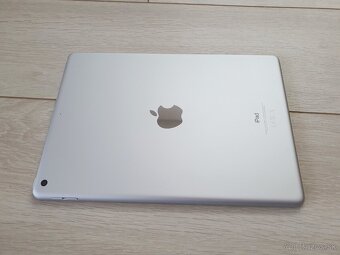 iPad (9. generácia) - v ZÁRUKE - 3