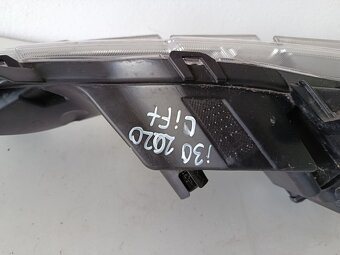 denne svietenie LP hyundai i30 92207g4600 250€ - 3