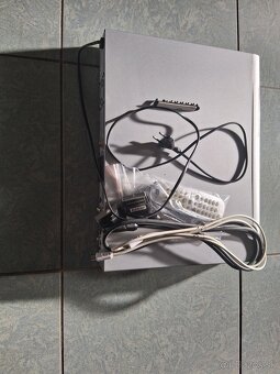 Philips - 3