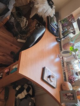 Detska izba, chata - 3